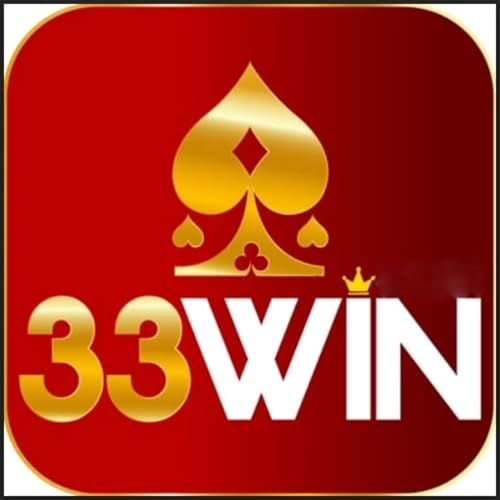 33win011.com